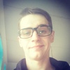 Дмитрий, 30, г.Кировград Дмитрий, 30, г.Кировград