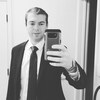 Charlie Alley, 23, г.Рексберг Charlie Alley, 23, г.Рексберг