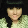 Мария, 23, г.Мокшан Мария, 23, г.Мокшан