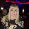 Алёна, 45, г.Волжский (Волгоградская обл.) Алёна, 45, г.Волжский (Волгоградская обл.)