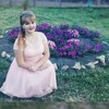 Мальяна, 16, г.Зерноград Мальяна, 16, г.Зерноград