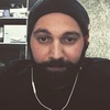 andro, 27, г.Тбилиси andro, 27, г.Тбилиси