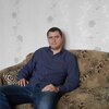 Дмитрий, 32, г.Вязники Дмитрий, 32, г.Вязники