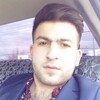 ツツツ, 33, г.Ливерпуль ツツツ, 33, г.Ливерпуль