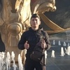 Avaz Saidov, 28, г.Талдыкорган Avaz Saidov, 28, г.Талдыкорган