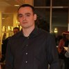 marin, 36, г.Загреб marin, 36, г.Загреб
