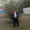 Турар, 40, г.Балыкшы Турар, 40, г.Балыкшы