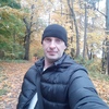 Алексей, 39, г.Гатчина Алексей, 39, г.Гатчина