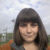Алёна, 21, г.Змеиногорск Алёна, 21, г.Змеиногорск