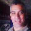 Max Santana, 51, г.Мехико Max Santana, 51, г.Мехико