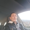 goran selenic, 53, г.Марибор goran selenic, 53, г.Марибор