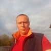 Андрей, 43, г.Кировск Андрей, 43, г.Кировск
