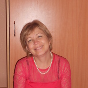 Знакомства Брянск Женщины 50 женщины брянск 50 знакомства