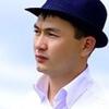 Айдар, 32, г.Астана Айдар, 32, г.Астана