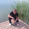 Dimas, 30, г.Вейделевка Dimas, 30, г.Вейделевка
