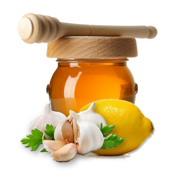 Профилактика и лечение печени медом