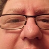 mike, 47, г.Реджайна mike, 47, г.Реджайна