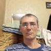 Андрей, 46, г.Карагай Андрей, 46, г.Карагай