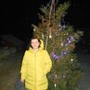 svetlana, 45, г.Åkerlund svetlana, 45, г.Åkerlund