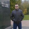 Эдуард Макаров, 48, г.Мценск Эдуард Макаров, 48, г.Мценск