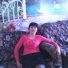 Любовь, 42, г.Видяево Любовь, 42, г.Видяево