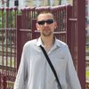 юрченко, 32, г.Кричев юрченко, 32, г.Кричев
