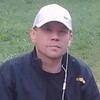 Александр, 48, г.Кастри Александр, 48, г.Кастри