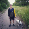 Влад, 23, г.Селидово Влад, 23, г.Селидово