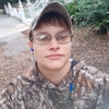 colby, 30, г.Херндон colby, 30, г.Херндон