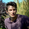Luke, 28, г.Саарбрюккен Luke, 28, г.Саарбрюккен