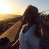 Olga, 45, г.Байройт Olga, 45, г.Байройт