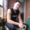 Денис, 34, г.Асино Денис, 34, г.Асино