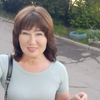 Светлана, 49, г.Ангарск Светлана, 49, г.Ангарск