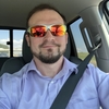 Michael, 36, г.Билокси Michael, 36, г.Билокси