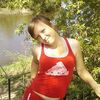 Ася, 24, г.Верхнеуральск Ася, 24, г.Верхнеуральск