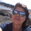 Dina, 51, г.Штутгарт Dina, 51, г.Штутгарт