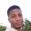 carlosR, 32, г.Каракас carlosR, 32, г.Каракас