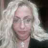 Elnara, 38, г.Сумгаит Elnara, 38, г.Сумгаит