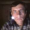 НиколайФоменко, 46, г.Решетиловка НиколайФоменко, 46, г.Решетиловка