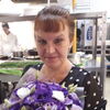Лена, 45, г.Абинск Лена, 45, г.Абинск