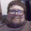 Allen, 29, г.Уайт Салфер Спрингс Allen, 29, г.Уайт Салфер Спрингс