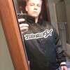 josh miller, 26, г.Вустер josh miller, 26, г.Вустер
