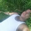 Charlie Anders, 33, г.Манагуа Charlie Anders, 33, г.Манагуа
