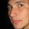 Дима, 34, г.Казатин Дима, 34, г.Казатин