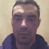 Денис Суровикин, 42, г.Славянск-на-Кубани Денис Суровикин, 42, г.Славянск-на-Кубани