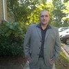 Arthur Ayzenberg, 40, г.Балтимор Arthur Ayzenberg, 40, г.Балтимор
