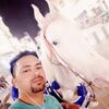 Rohit, 28, г.Акола Rohit, 28, г.Акола