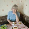 Марина Вараксина, 60, г.Нягань Марина Вараксина, 60, г.Нягань