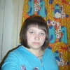Лена, 33, г.Ковернино Лена, 33, г.Ковернино