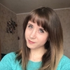 Екатерина, 29, г.Лахти Екатерина, 29, г.Лахти